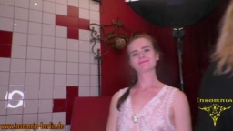 Insomnia_Kinky_Nightclub_Tv2  10-01-2021